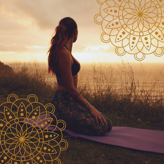 The Power of Daily Rituals: How Ayurveda Helps You Stay Balanced