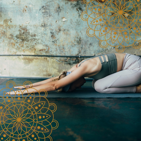 Morning to Evening: Building an Ayurvedic Self-Care Routine