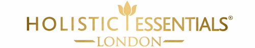 Holistic Essentials Logo Image
