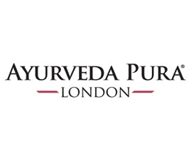 APCTC Outstanding Achievement Award goes to Dr Deepa Apte of Ayurveda Pura