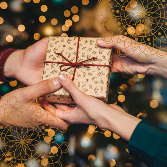 Why Shopping Early for Black Friday Pays Off