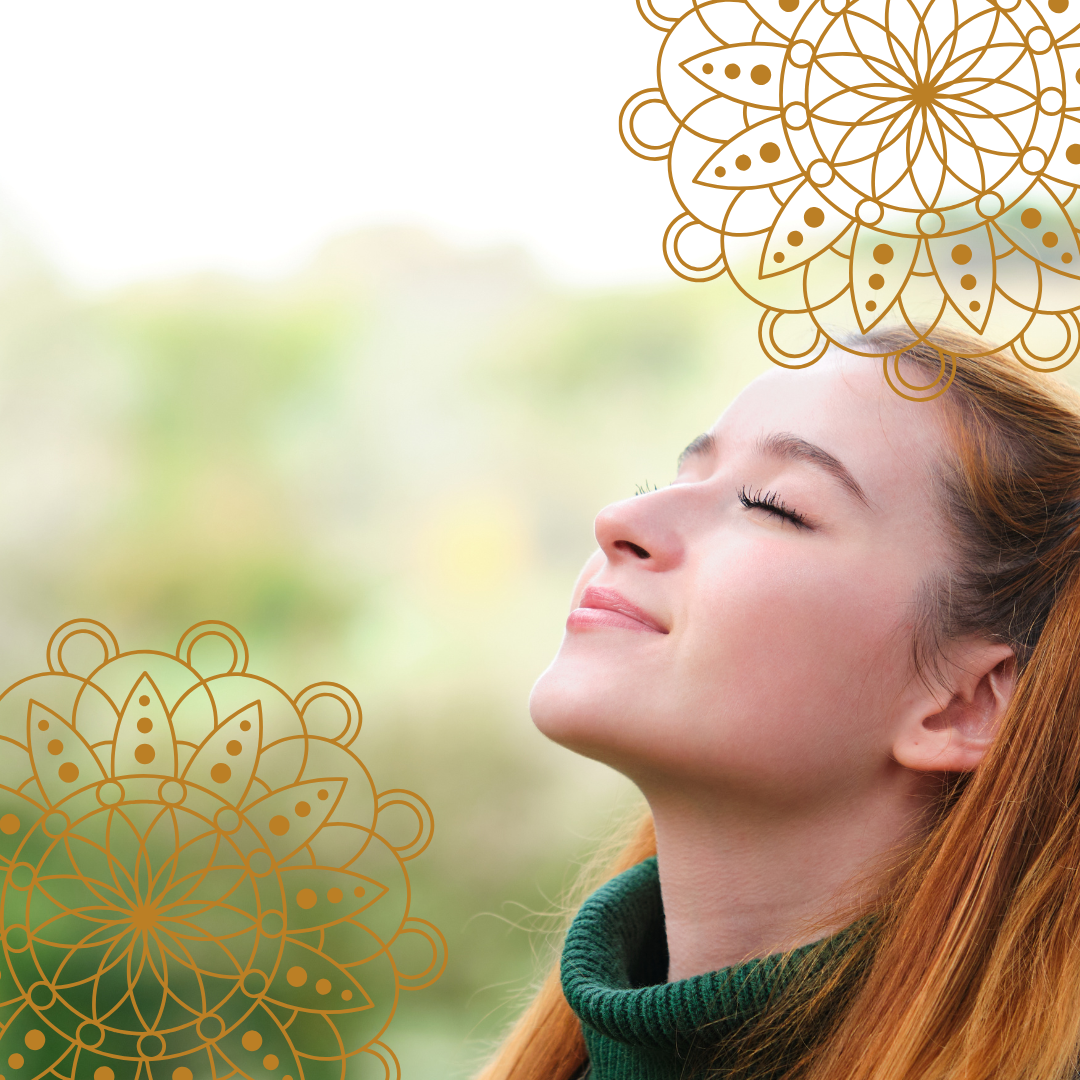 Breathe Easy: Ayurvedic Remedies for Seasonal Allergies – Clear Sinuses & Strengthen Immunity Naturally