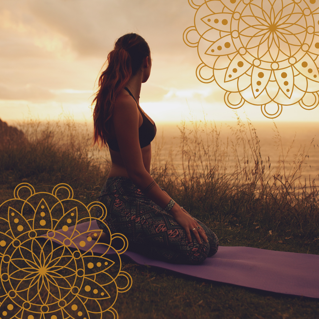 The Power of Daily Rituals: How Ayurveda Helps You Stay Balanced