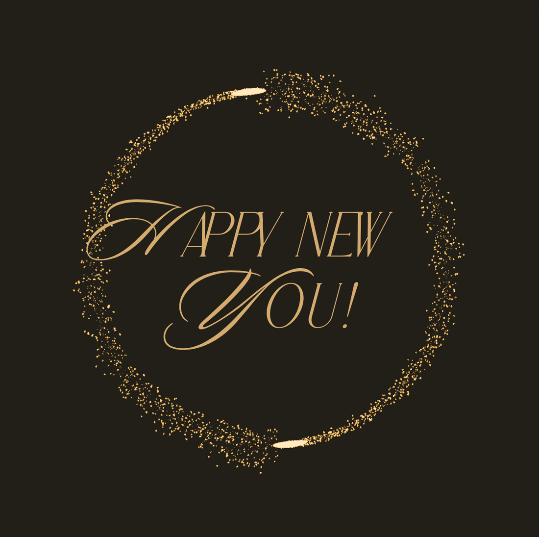 Happy New You: Re-Embrace an Ayurvedic Lifestyle