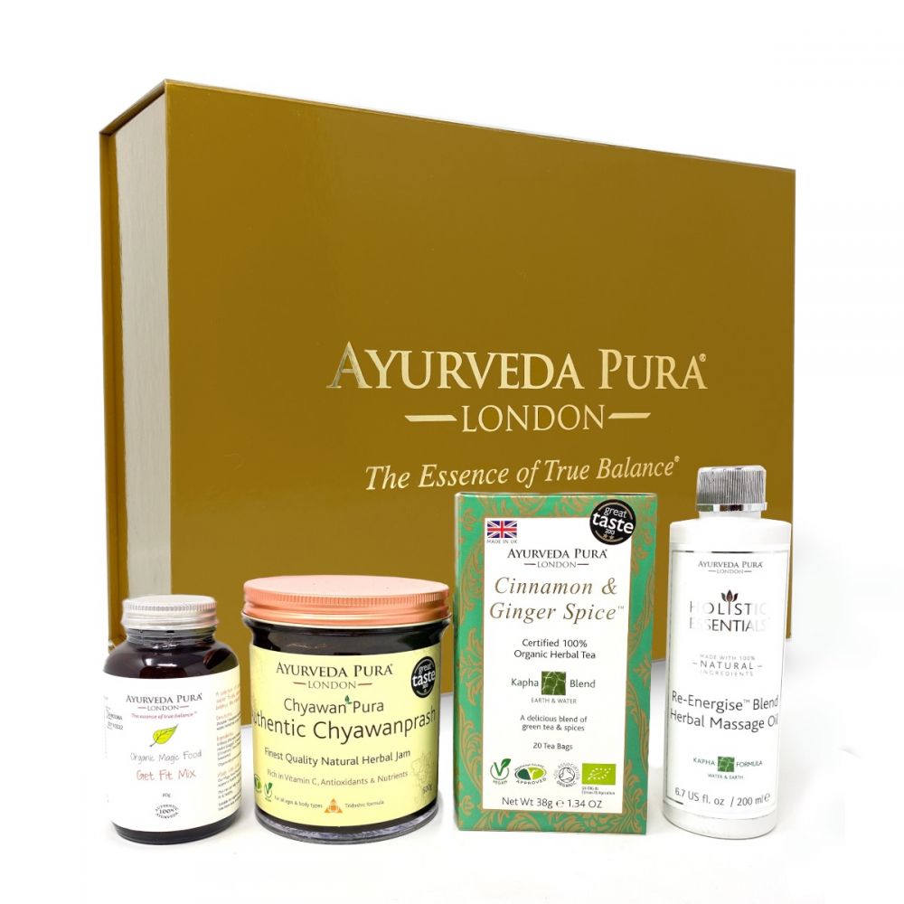 Gift Ideas For Fitness Lovers by Fitness Expert Michelle Kenyon, Thou Shalt Not Covet