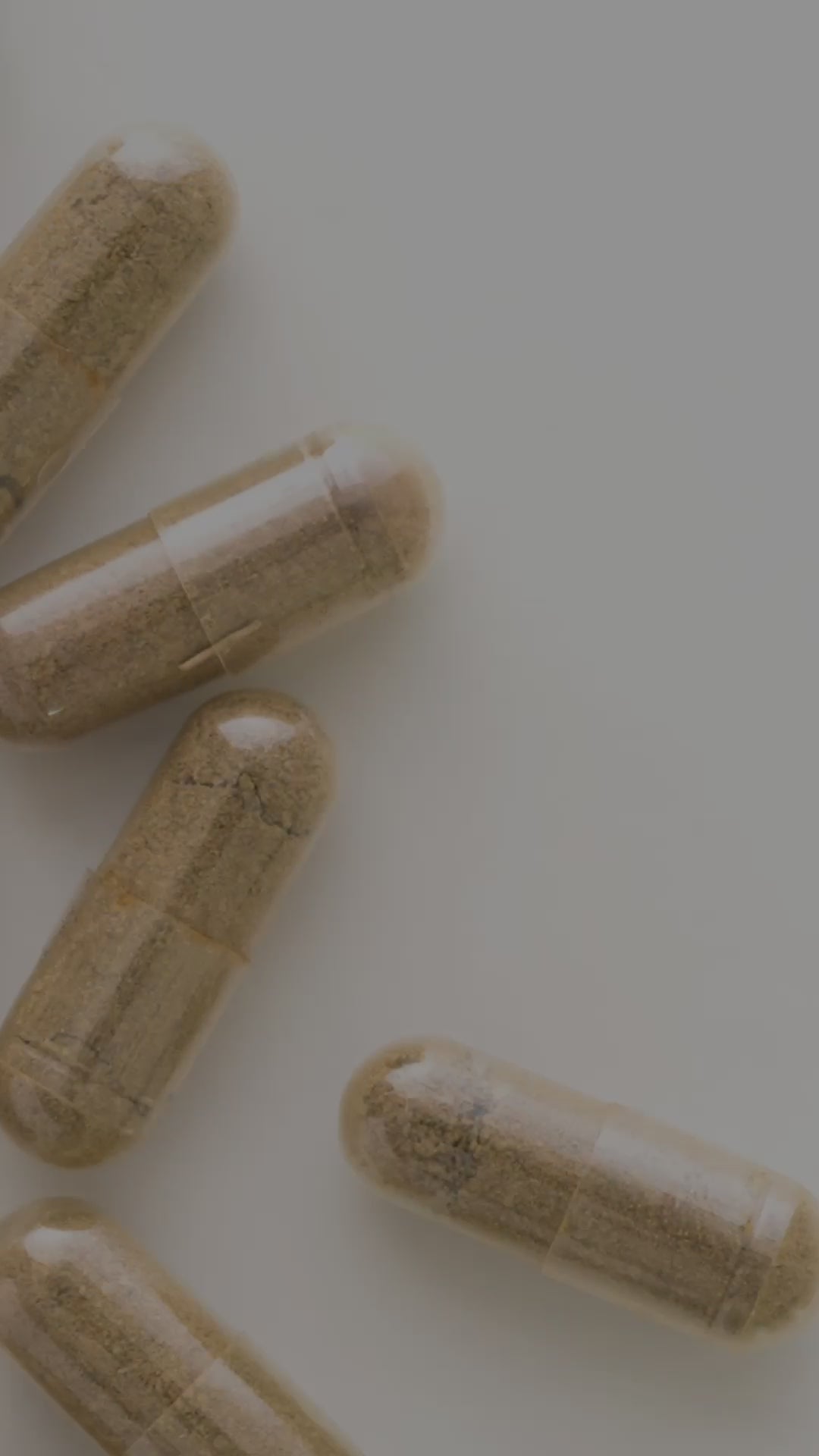 Video on Ashwagandha | Holistic Essentials UK