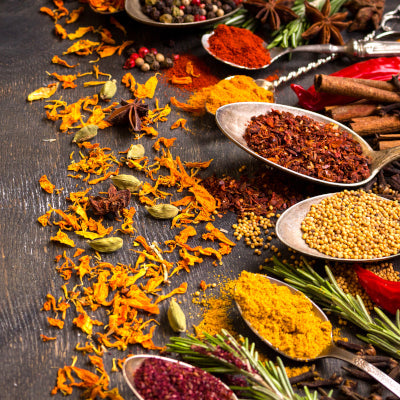 Ayurvedic Diet and Lifestyle Consultant 5 Modules Course | Ayurveda Pura Academy