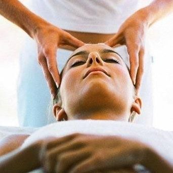 Ayurvedic Head Massage Workshop | Ayurveda Pura Academy